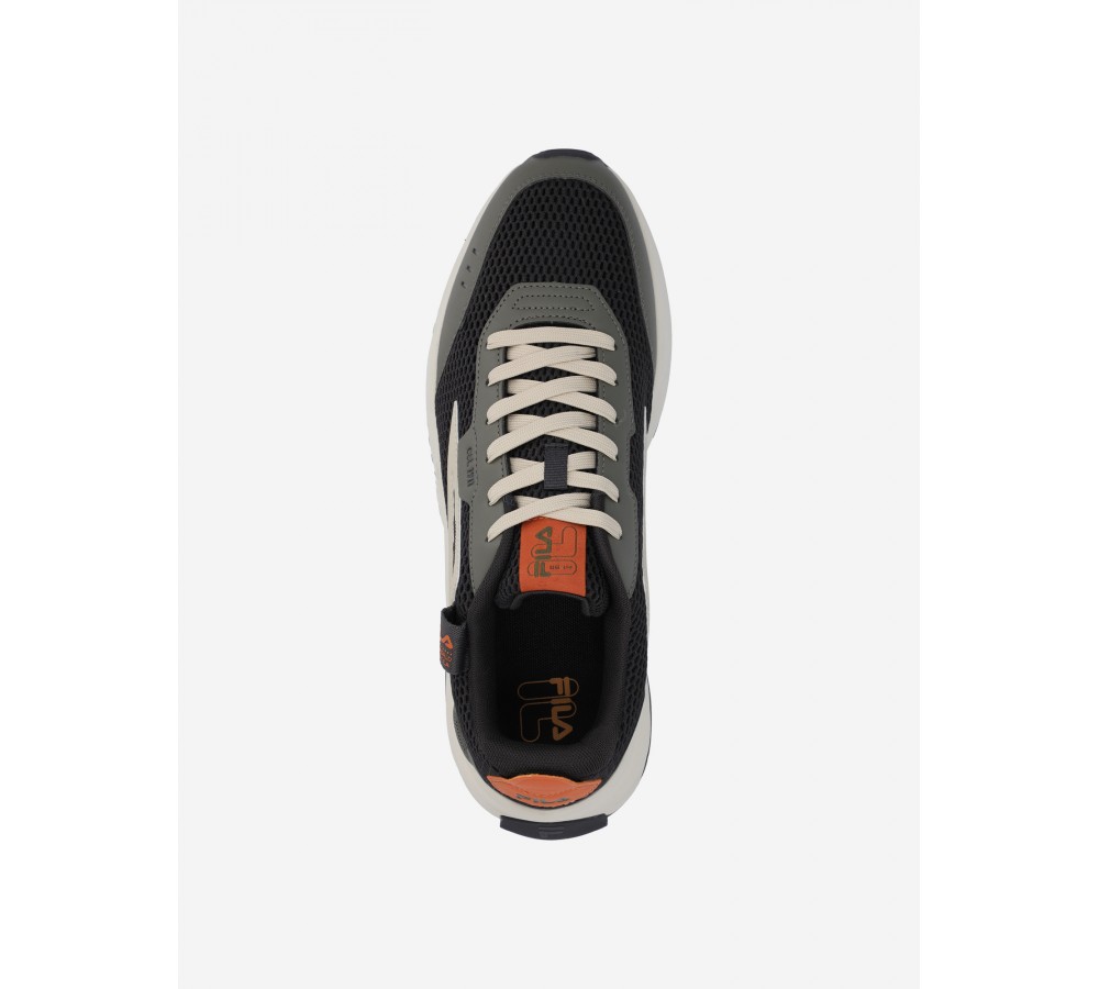 Fila 128998-FU ESCAPE M кроссовки мужские