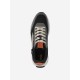 Fila 128998-FU ESCAPE M кроссовки мужские