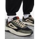 Fila 128998-FU ESCAPE M кроссовки мужские