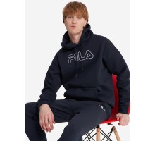 Hoody