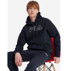 Hoody