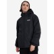 Fila 129395-99 JKT куртка мужская