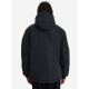 Fila 129395-99 JKT куртка мужская