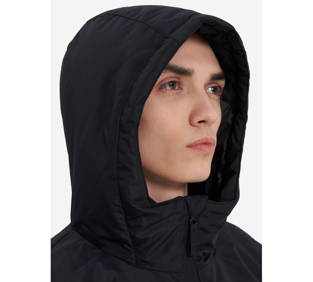 Fila 129395-99 JKT куртка мужская