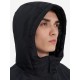 Fila 129395-99 JKT куртка мужская