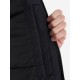 Fila 129395-99 JKT куртка мужская
