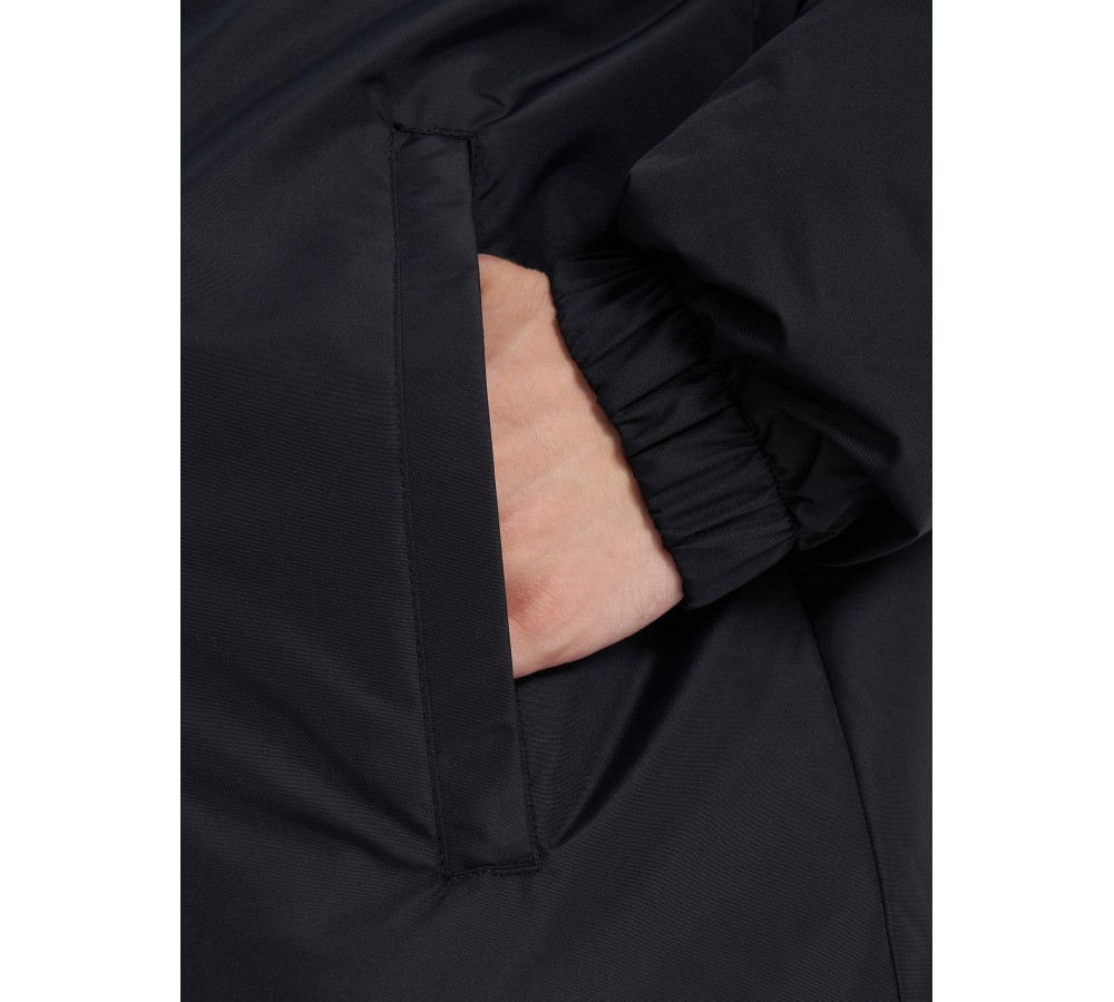 Fila 129395-99 JKT куртка мужская