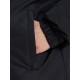 Fila 129395-99 JKT куртка мужская