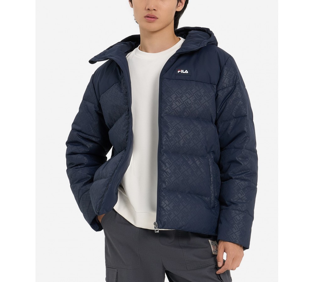 Fila 129545-M3 JKT куртка мужская