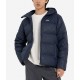 Fila 129545-M3 JKT куртка мужская
