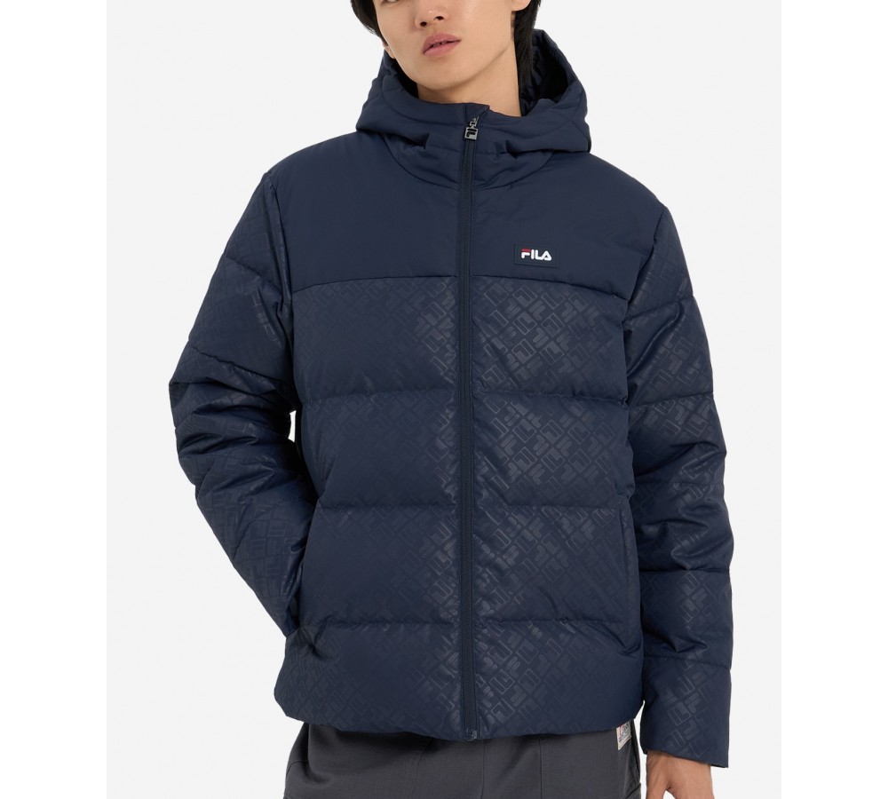 Fila 129545-M3 JKT куртка мужская