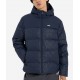 Fila 129545-M3 JKT куртка мужская