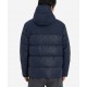 Fila 129545-M3 JKT куртка мужская