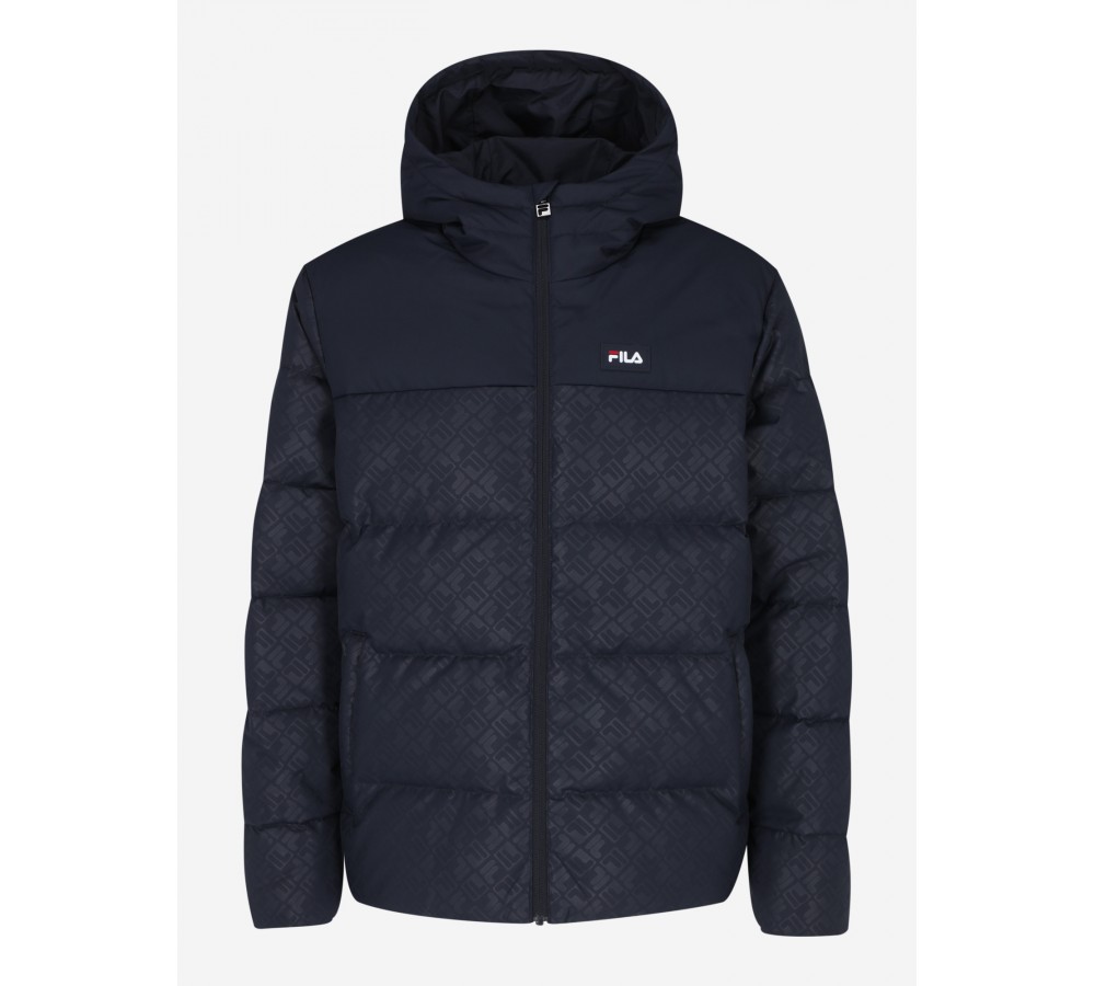 Fila 129545-M3 JKT куртка мужская