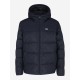 Fila 129545-M3 JKT куртка мужская