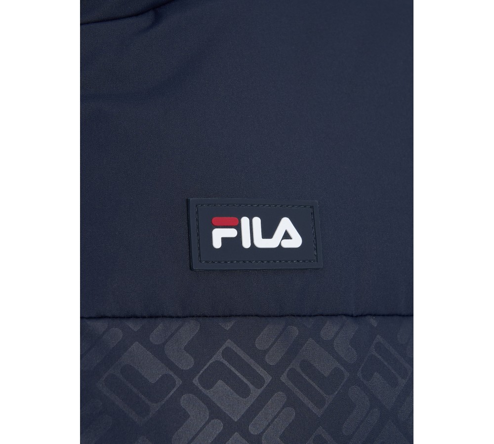 Fila 129545-M3 JKT куртка мужская