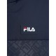 Fila 129545-M3 JKT куртка мужская