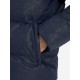 Fila 129545-M3 JKT куртка мужская