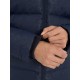 Fila 129545-M3 JKT куртка мужская