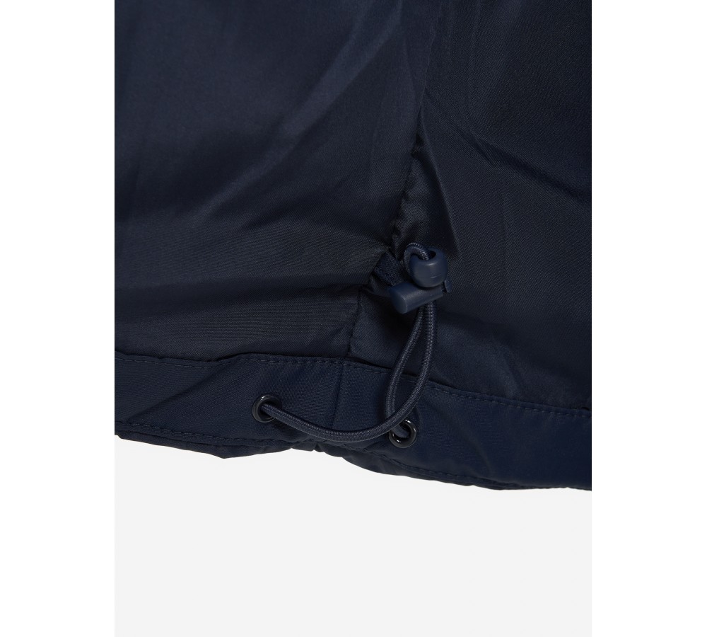 Fila 129545-M3 JKT куртка мужская
