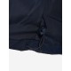 Fila 129545-M3 JKT куртка мужская