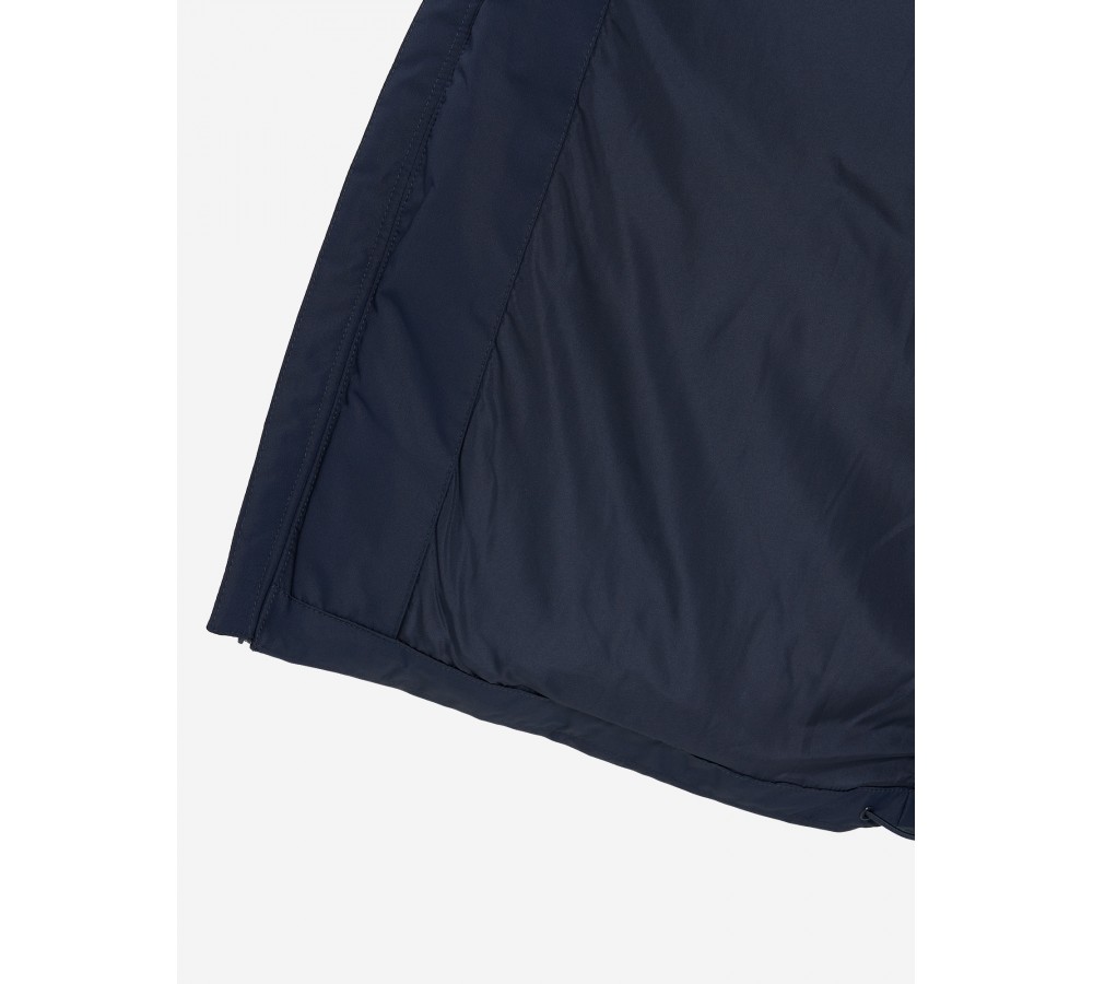 Fila 129545-M3 JKT куртка мужская