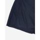 Fila 129545-M3 JKT куртка мужская