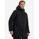 Fila 129548-99 JKT куртка мужская