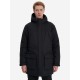 Fila 129548-99 JKT куртка мужская