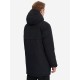 Fila 129548-99 JKT куртка мужская