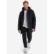 Fila 129548-99 JKT куртка мужская