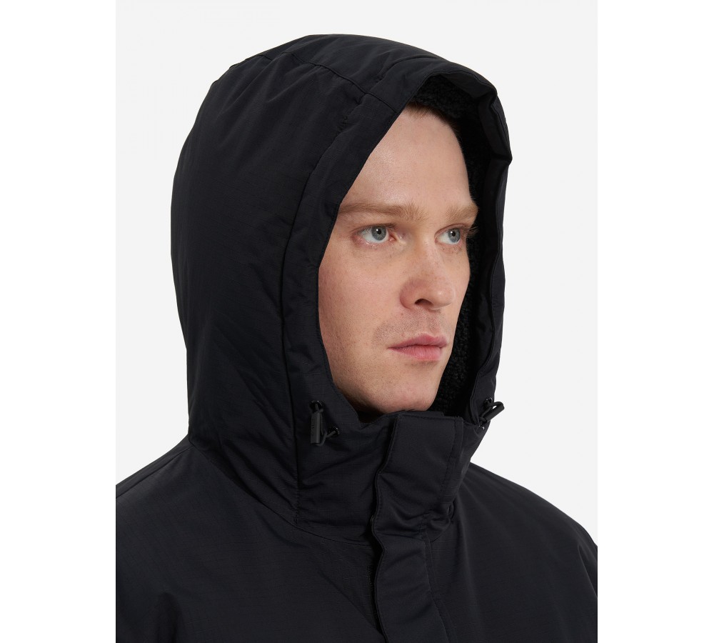 Fila 129548-99 JKT куртка мужская
