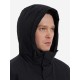 Fila 129548-99 JKT куртка мужская