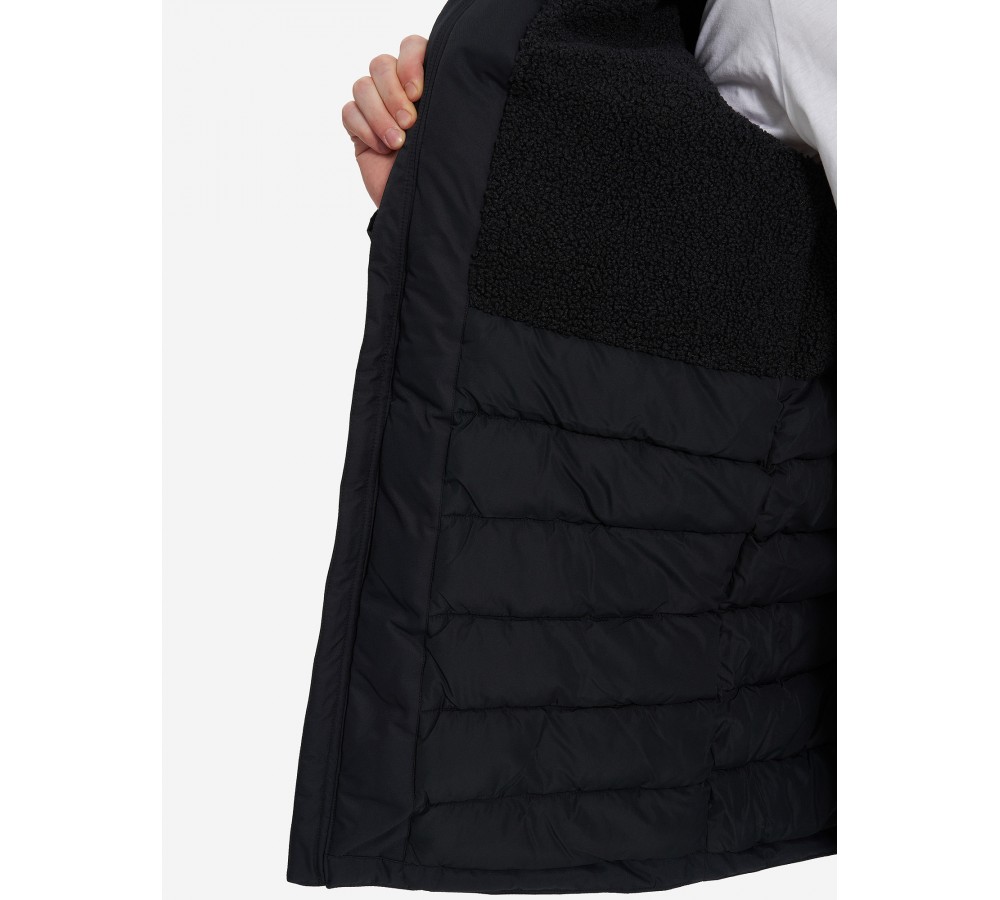 Fila 129548-99 JKT куртка мужская