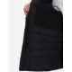 Fila 129548-99 JKT куртка мужская