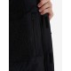 Fila 129548-99 JKT куртка мужская