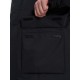 Fila 129548-99 JKT куртка мужская