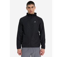 WINDJACKET
