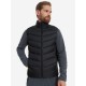 Outventure 129928-99 VEST жилет мужской