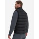 Outventure 129928-99 VEST жилет мужской
