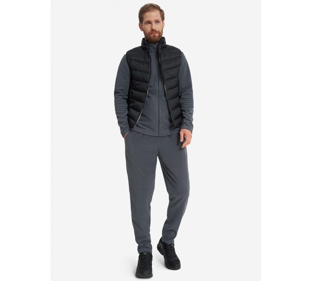 Outventure 129928-99 VEST жилет мужской