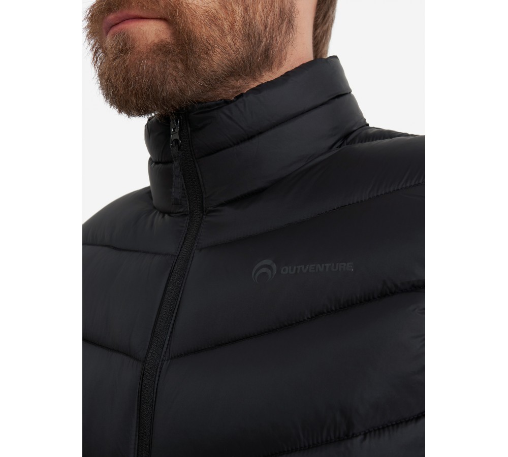 Outventure 129928-99 VEST жилет мужской