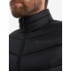 Outventure 129928-99 VEST жилет мужской