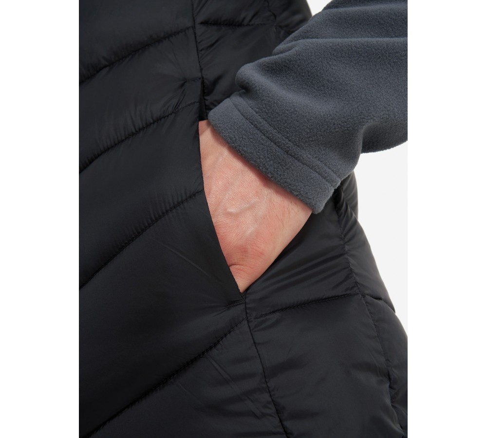 Outventure 129928-99 VEST жилет мужской
