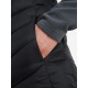 Outventure 129928-99 VEST жилет мужской