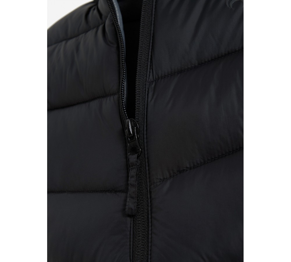 Outventure 129928-99 VEST жилет мужской