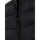 Outventure 129928-99 VEST жилет мужской