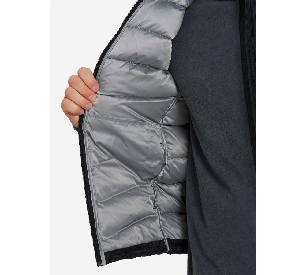 Outventure 129928-99 VEST жилет мужской