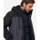 Outventure 129929-AB JKT куртка мужская