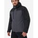 Outventure 129929-AB JKT куртка мужская